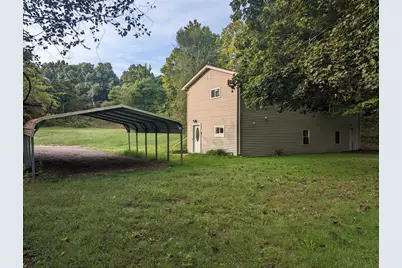 24190 M-78, Battle Creek, MI 49017 - Photo 2
