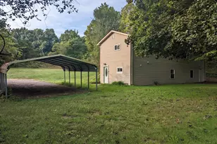 24190 M-78, Battle Creek, MI 49017 - Photo 2