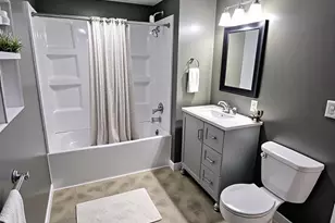 24190 M-78, Battle Creek, MI 49017 - Photo 42