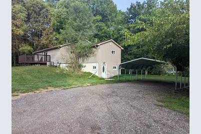 24190 M-78, Battle Creek, MI 49017 - Photo 46
