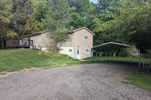 24190 M-78, Battle Creek, MI 49017 - Photo 46