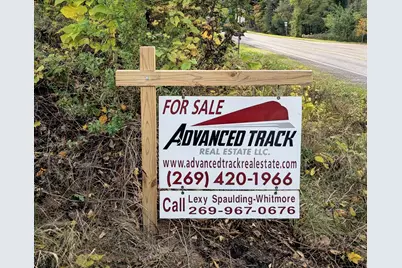 24190 M-78, Battle Creek, MI 49017 - Photo 60