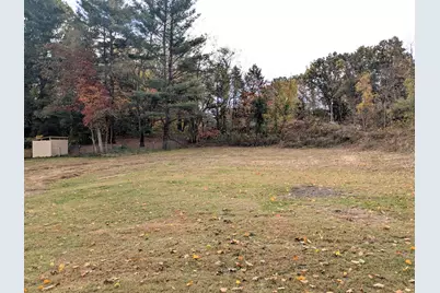 24190 M-78, Battle Creek, MI 49017 - Photo 54