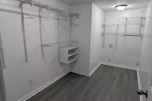 24190 M-78, Battle Creek, MI 49017 - Photo 24