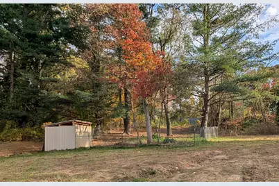 24190 M-78, Battle Creek, MI 49017 - Photo 52