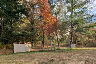 24190 M-78, Battle Creek, MI 49017 - Photo 52