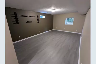 24190 M-78, Battle Creek, MI 49017 - Photo 20