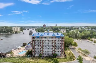 200 Lake St, Saint Joseph, MI 49085 - Photo 72