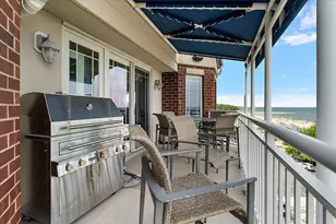 200 Lake St, Saint Joseph, MI 49085 - Photo 10