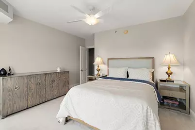 200 Lake Street #7A/8A, Saint Joseph, MI 49085 - Photo 60