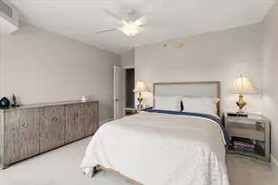200 Lake St, Saint Joseph, MI 49085 - Photo 60