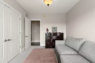 200 Lake St, Saint Joseph, MI 49085 - Photo 62