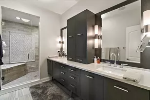 200 Lake St, Saint Joseph, MI 49085 - Photo 26