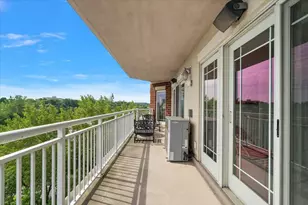 200 Lake St, Saint Joseph, MI 49085 - Photo 58