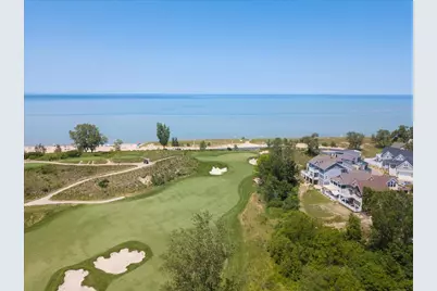 200 Lake Street #7A/8A, Saint Joseph, MI 49085 - Photo 84