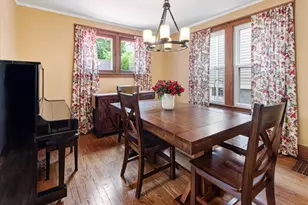 637 5th St, Ann Arbor, MI 48103 - Photo 10