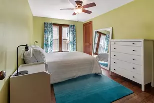 637 5th St, Ann Arbor, MI 48103 - Photo 16