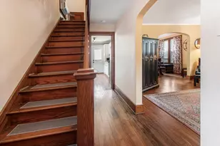 637 5th St, Ann Arbor, MI 48103 - Photo 6