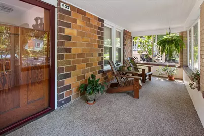 637 5th Street, Ann Arbor, MI 48103 - Photo 4