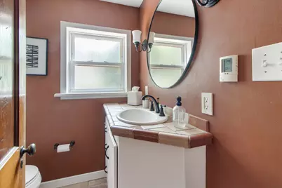 637 5th Street, Ann Arbor, MI 48103 - Photo 22