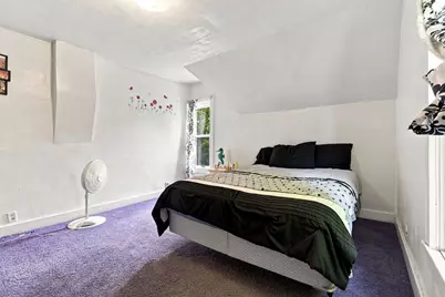 13921 Old 14 Mile Road NE, Greenville, MI 48838 - Photo 14
