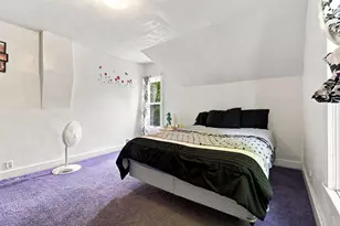 13921 Old 14 Mile Rd NE, Greenville, MI 48838 - Photo 14