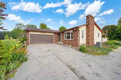 1829 N Sandstone Road, Jackson, MI 49201 - Photo 54