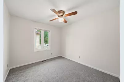 1829 N Sandstone Road, Jackson, MI 49201 - Photo 16