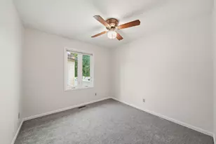 1829 N Sandstone Rd, Jackson, MI 49201 - Photo 16