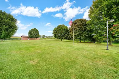 1829 N Sandstone Road, Jackson, MI 49201 - Photo 42