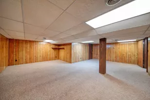 1829 N Sandstone Rd, Jackson, MI 49201 - Photo 30