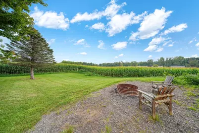 1829 N Sandstone Road, Jackson, MI 49201 - Photo 40