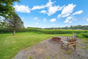 1829 N Sandstone Rd, Jackson, MI 49201 - Photo 40