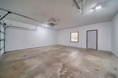 1829 N Sandstone Road, Jackson, MI 49201 - Photo 34