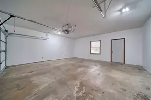 1829 N Sandstone Rd, Jackson, MI 49201 - Photo 34