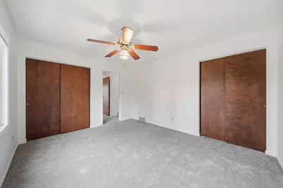 1829 N Sandstone Road, Jackson, MI 49201 - Photo 20