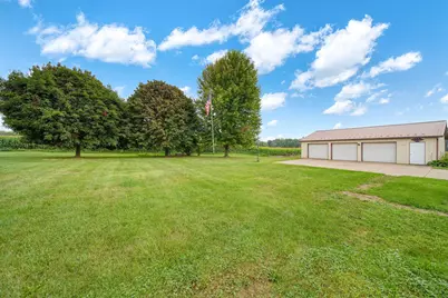 1829 N Sandstone Road, Jackson, MI 49201 - Photo 44