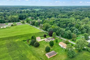 1829 N Sandstone Rd, Jackson, MI 49201 - Photo 58