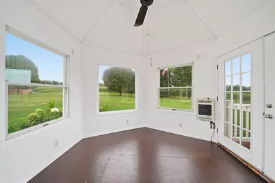 1829 N Sandstone Road, Jackson, MI 49201 - Photo 50