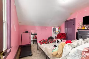 1933 Alba Ave SW, Wyoming, MI 49509 - Photo 12