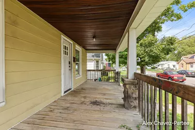 1933 Alba Avenue SW, Wyoming, MI 49509 - Photo 4