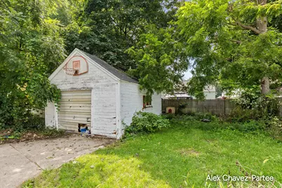 1933 Alba Avenue SW, Wyoming, MI 49509 - Photo 16