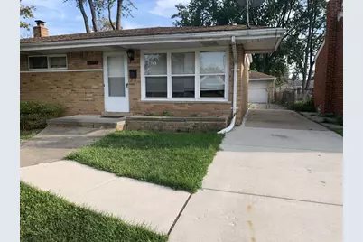 16790 Bell Avenue, Eastpointe, MI 48021 - Photo 2