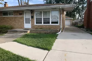 16790 Bell Ave, Eastpointe, MI 48021 - Photo 2