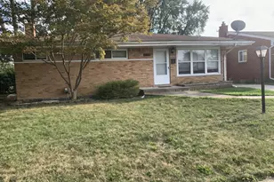 16790 Bell Ave, Eastpointe, MI 48021 - Photo 1