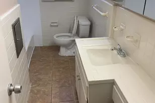 16790 Bell Ave, Eastpointe, MI 48021 - Photo 12