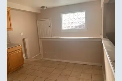 16790 Bell Avenue, Eastpointe, MI 48021 - Photo 6