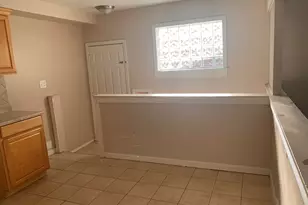16790 Bell Ave, Eastpointe, MI 48021 - Photo 6