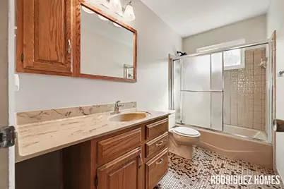 1732 Benjamin Avenue NE, Grand Rapids, MI 49505 - Photo 10