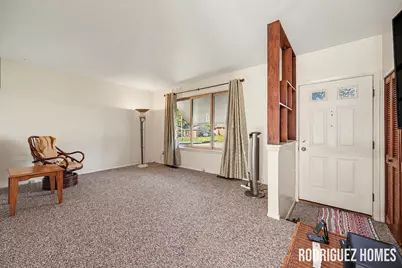 1732 Benjamin Avenue NE, Grand Rapids, MI 49505 - Photo 8